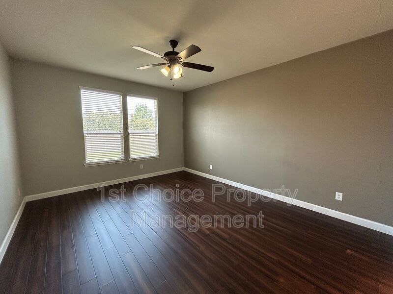 Fort Worth Texas Homes for Rent property image