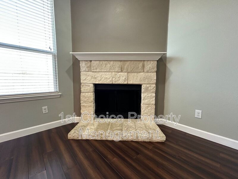 Fort Worth Texas Homes for Rent property image
