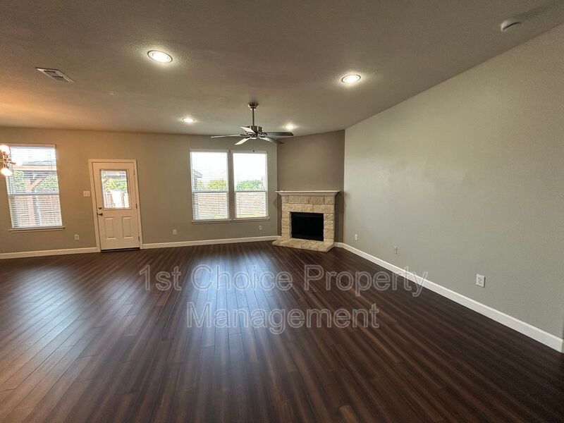 Fort Worth Texas Homes for Rent property image