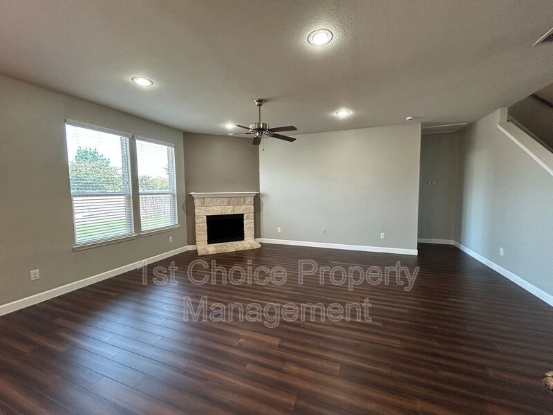 Fort Worth Texas Homes for Rent property image