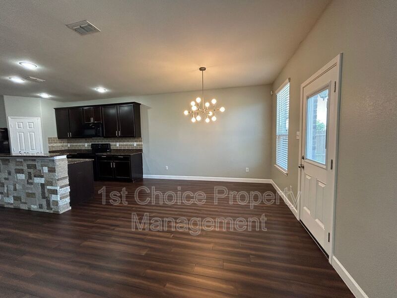 Fort Worth Texas Homes for Rent property image