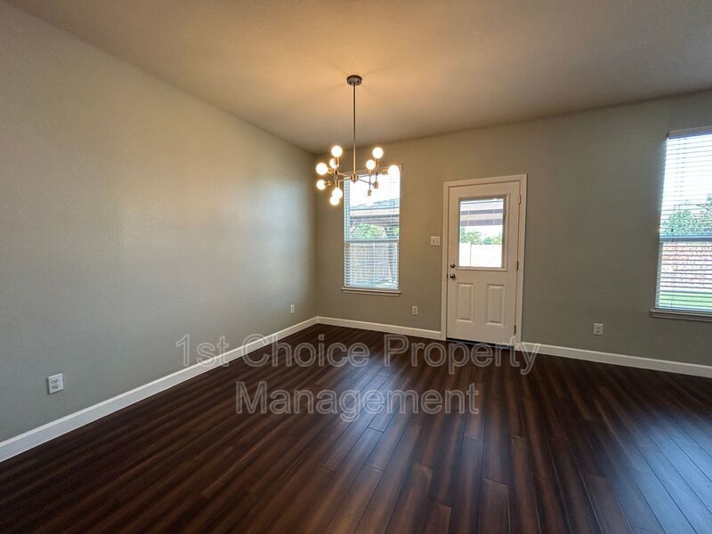 Fort Worth Texas Homes for Rent property image