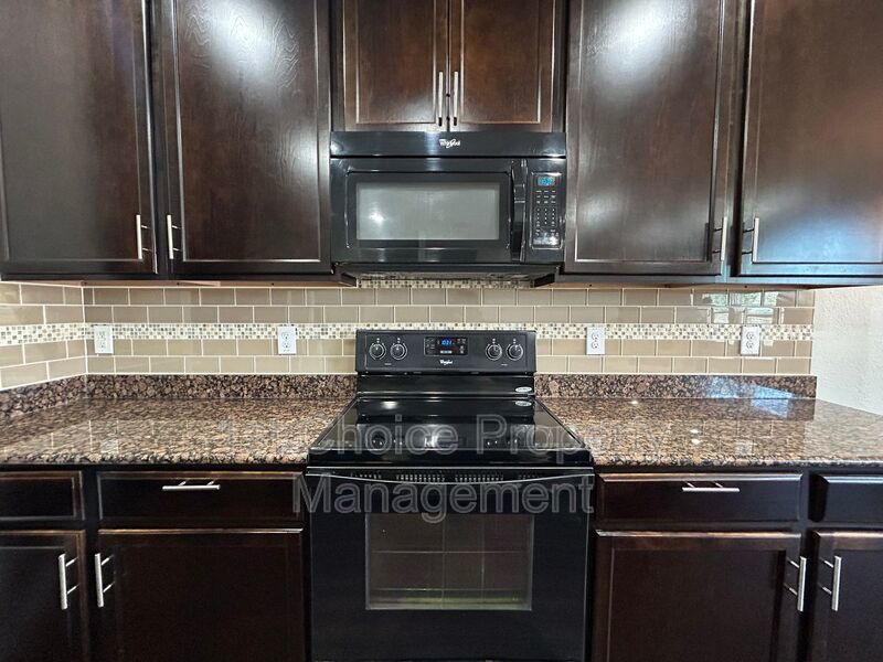 Fort Worth Texas Homes for Rent property image