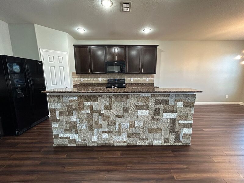 Fort Worth Texas Homes for Rent property image