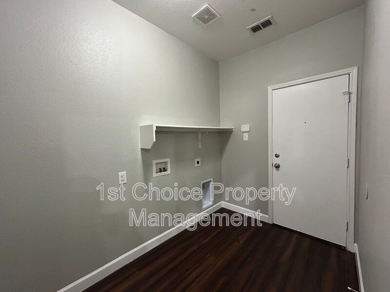 Fort Worth Texas Homes for Rent property image