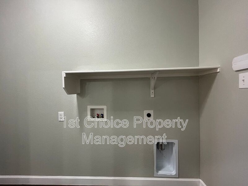 Fort Worth Texas Homes for Rent property image