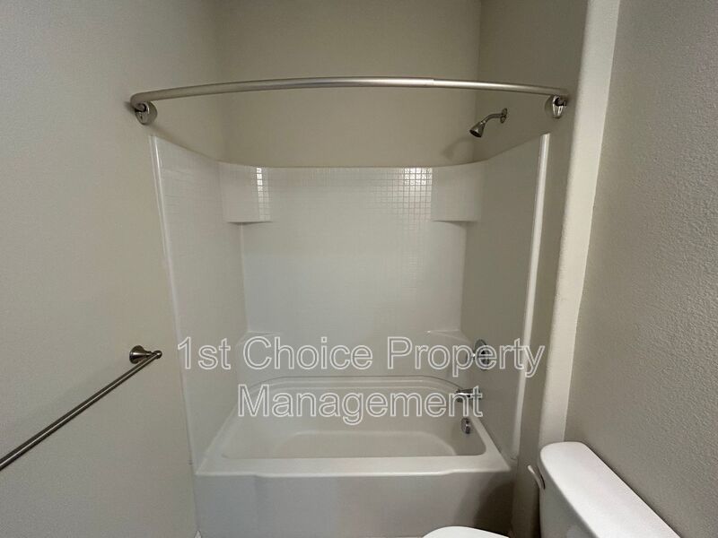 Fort Worth Texas Homes for Rent property image
