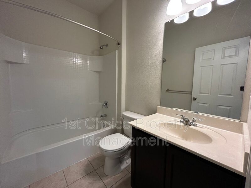 Fort Worth Texas Homes for Rent property image