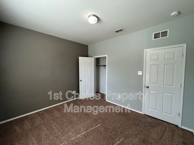 Fort Worth Texas Homes for Rent property image