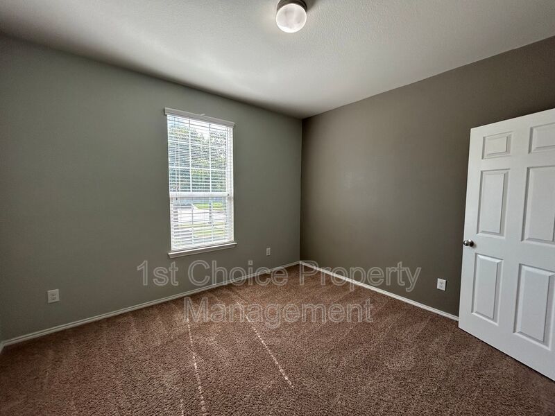 Fort Worth Texas Homes for Rent property image