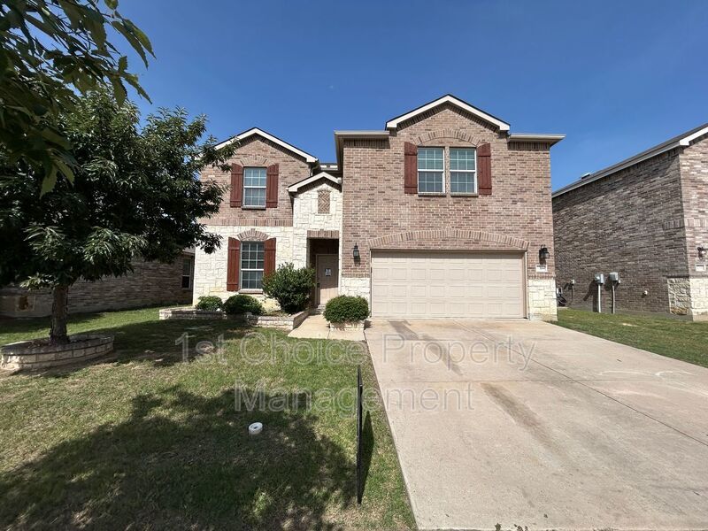 Fort Worth Texas Homes for Rent property image