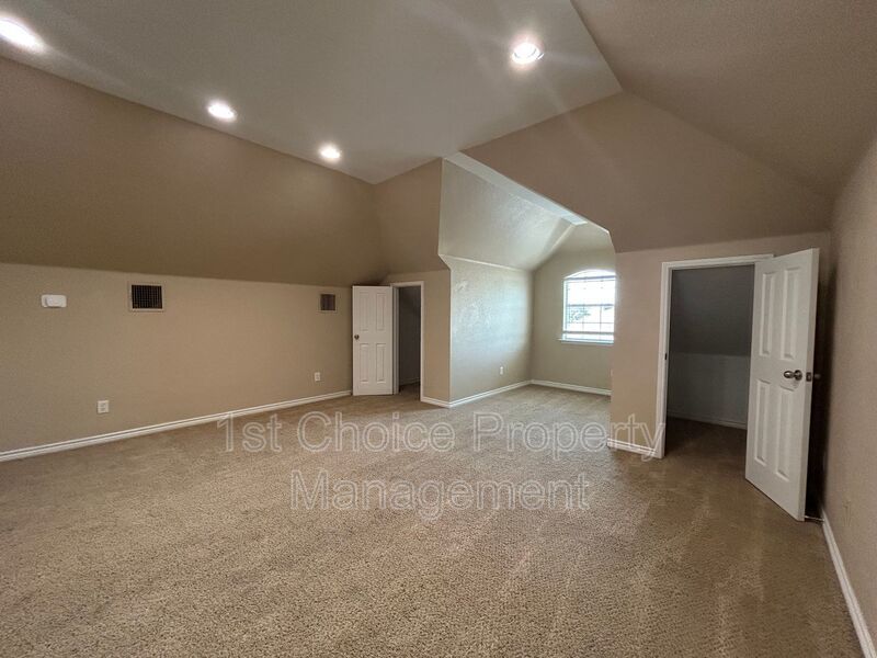 Willow Park Texas Homes for Rent property image