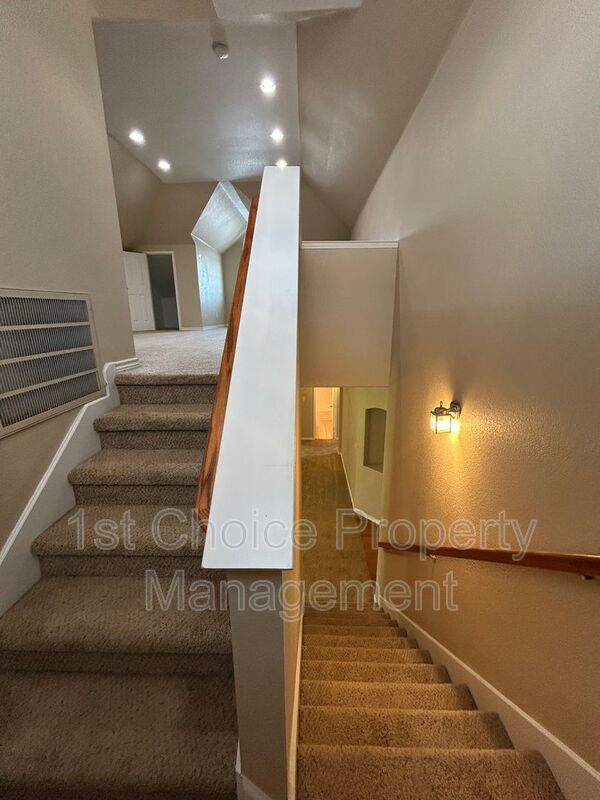 Willow Park Texas Homes for Rent property image