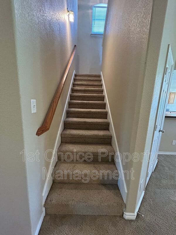 Willow Park Texas Homes for Rent property image