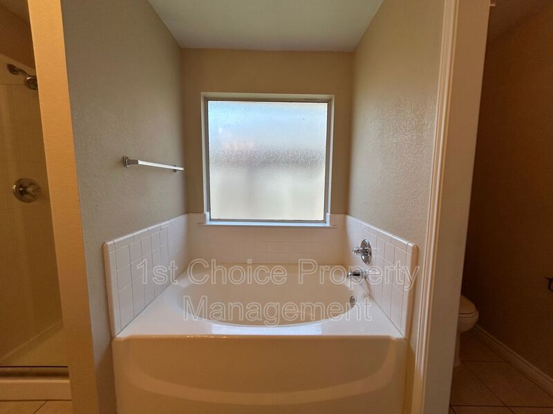 Willow Park Texas Homes for Rent property image
