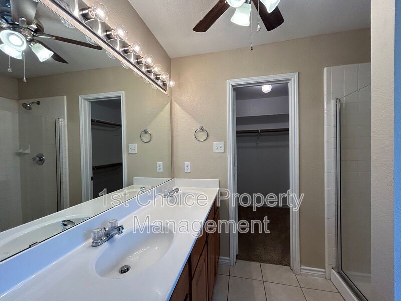 Willow Park Texas Homes for Rent property image