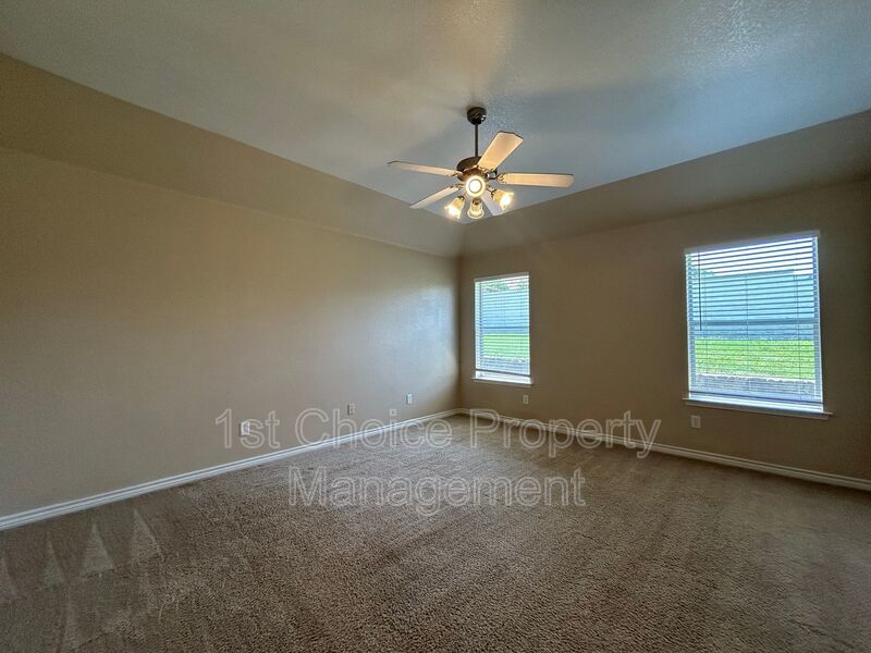 Willow Park Texas Homes for Rent property image