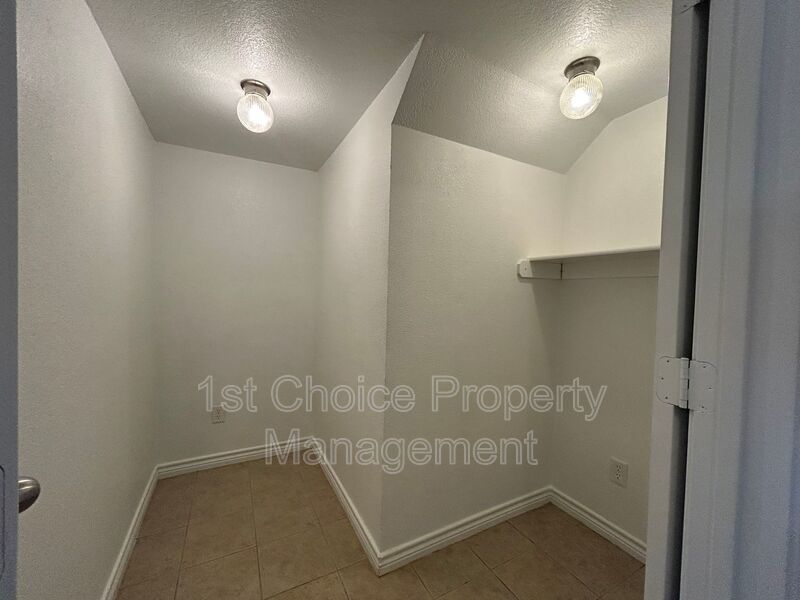 Willow Park Texas Homes for Rent property image