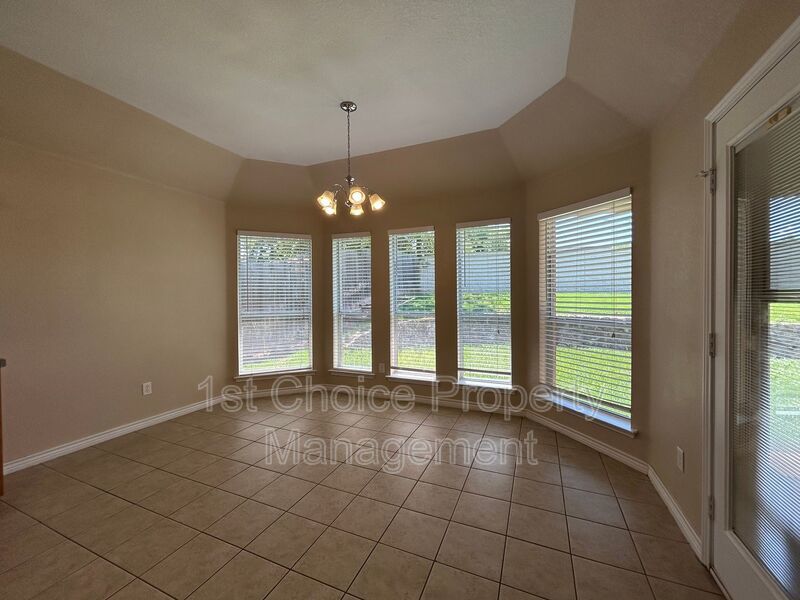 Willow Park Texas Homes for Rent property image