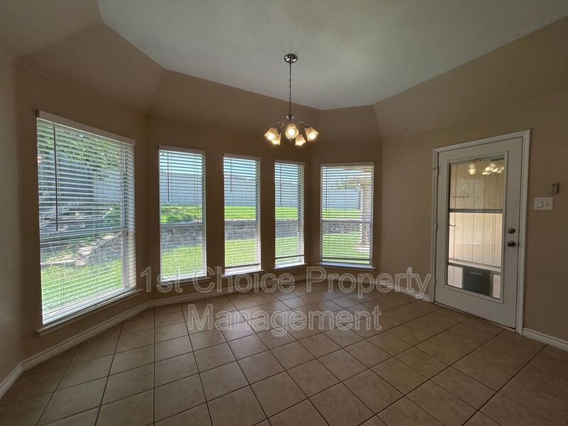 Willow Park Texas Homes for Rent property image