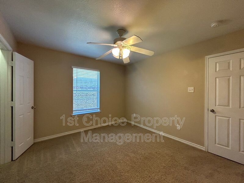 Willow Park Texas Homes for Rent property image