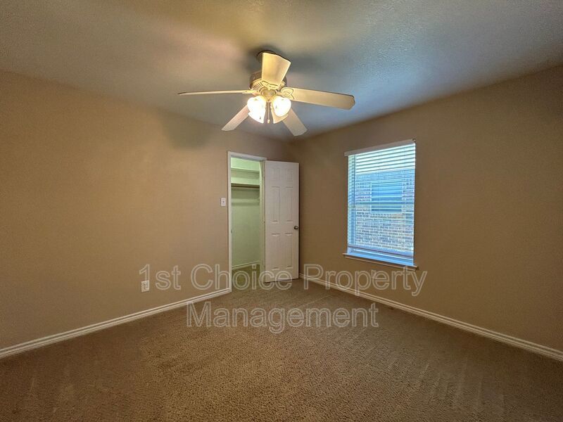 Willow Park Texas Homes for Rent property image