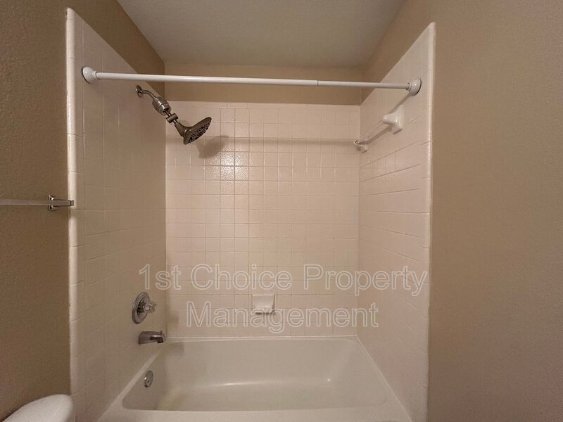 Willow Park Texas Homes for Rent property image