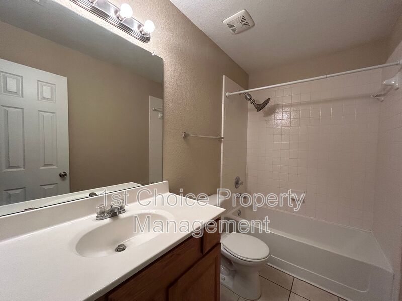 Willow Park Texas Homes for Rent property image