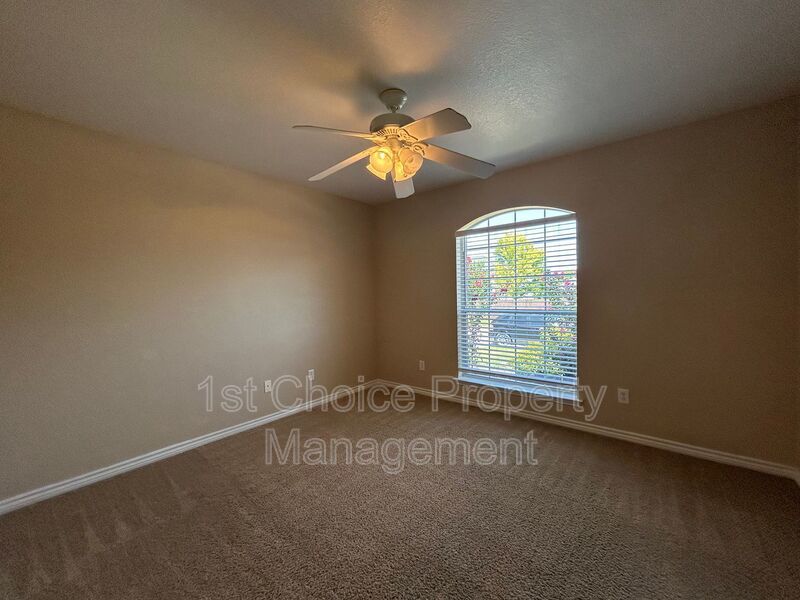 Willow Park Texas Homes for Rent property image