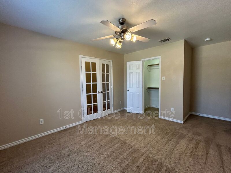 Willow Park Texas Homes for Rent property image