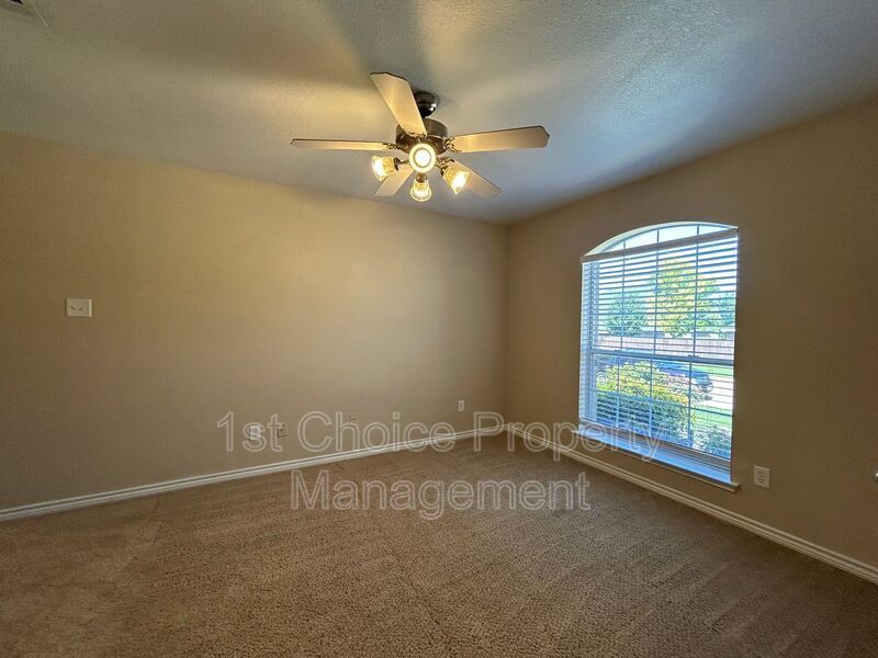 Willow Park Texas Homes for Rent property image