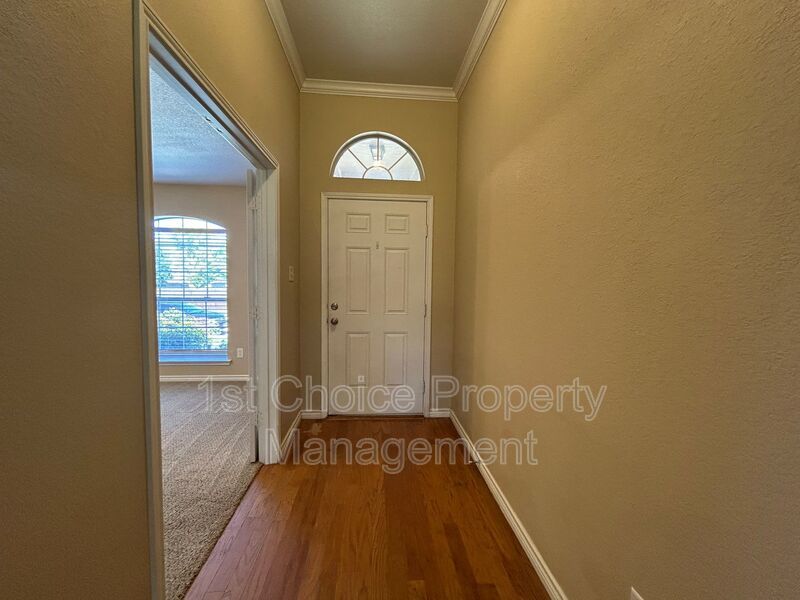 Willow Park Texas Homes for Rent property image