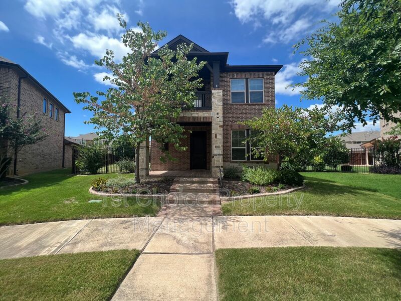 Fort Worth Texas Homes For Rent Viridian Arlington property image