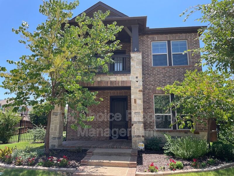 Fort Worth Texas Homes For Rent Viridian Arlington property image