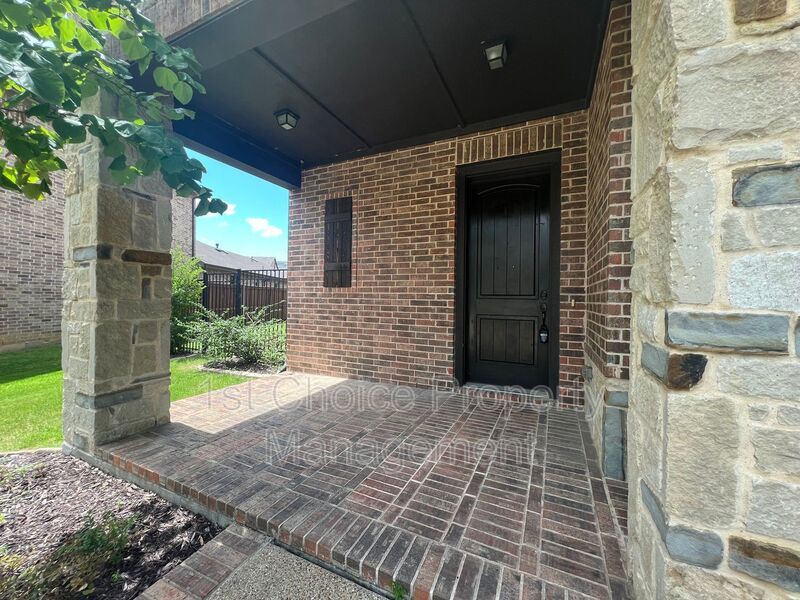Fort Worth Texas Homes For Rent Viridian Arlington property image