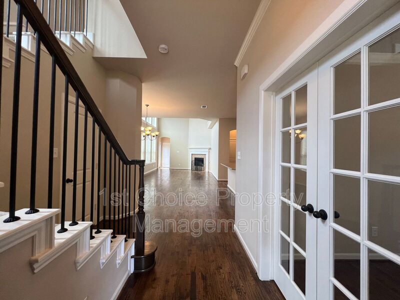 Fort Worth Texas Homes For Rent Viridian Arlington property image