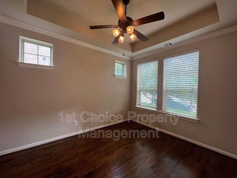 Fort Worth Texas Homes For Rent Viridian Arlington property image