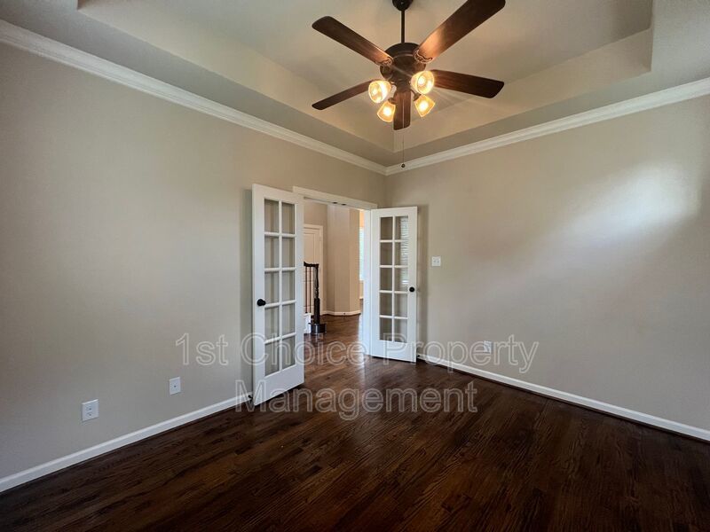 Fort Worth Texas Homes For Rent Viridian Arlington property image