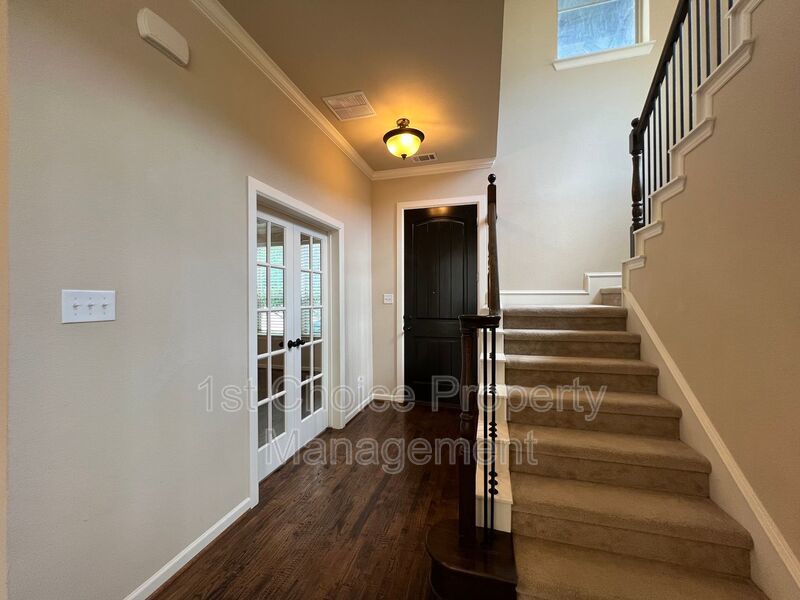 Fort Worth Texas Homes For Rent Viridian Arlington property image