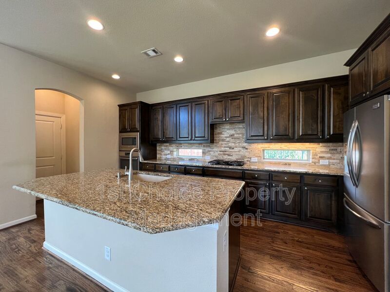 Fort Worth Texas Homes For Rent Viridian Arlington property image