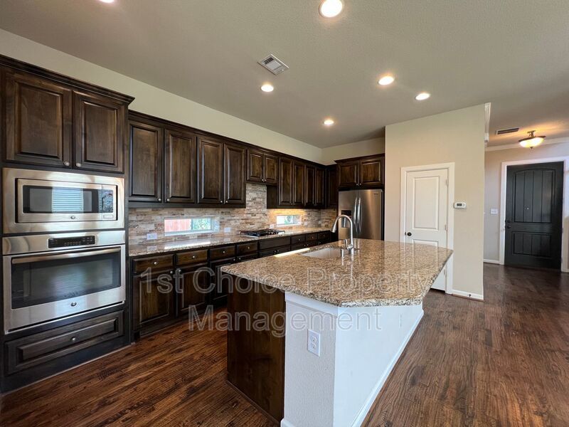 Fort Worth Texas Homes For Rent Viridian Arlington property image