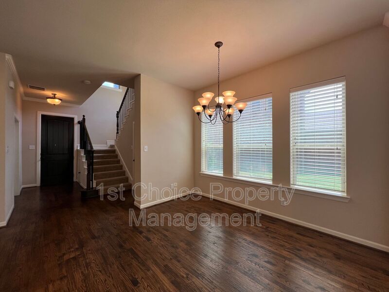Fort Worth Texas Homes For Rent Viridian Arlington property image