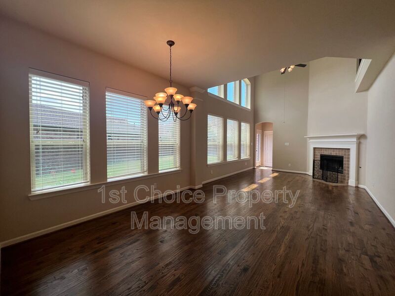 Fort Worth Texas Homes For Rent Viridian Arlington property image