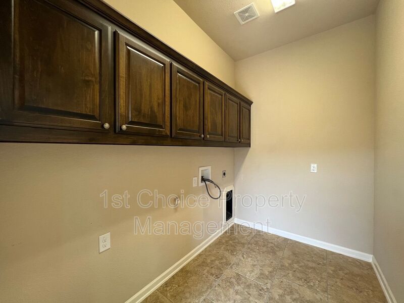 Fort Worth Texas Homes For Rent Viridian Arlington property image