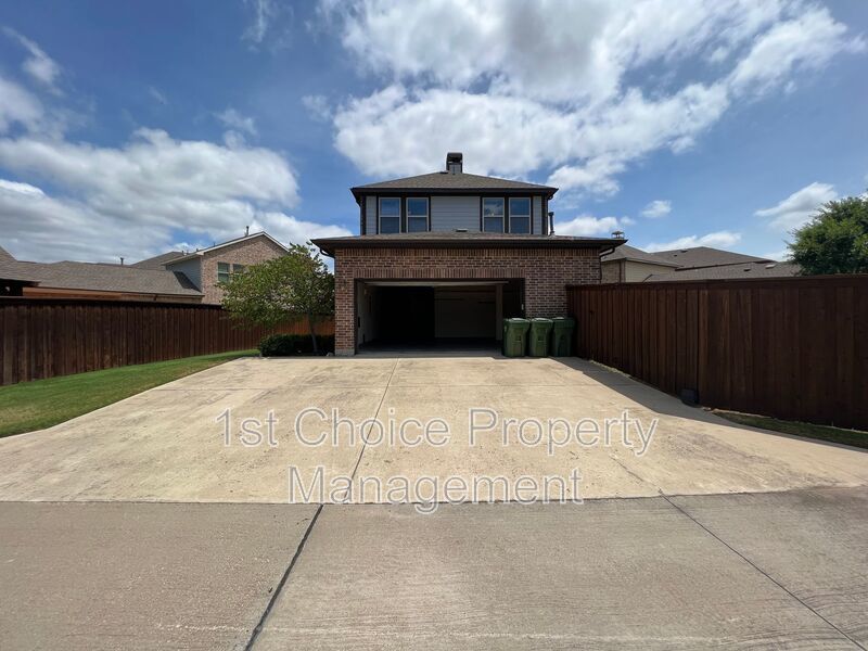 Fort Worth Texas Homes For Rent Viridian Arlington property image