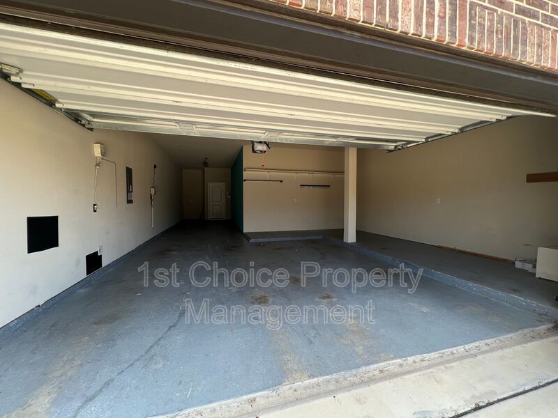 Fort Worth Texas Homes For Rent Viridian Arlington property image