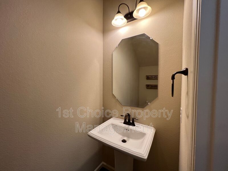 Fort Worth Texas Homes For Rent Viridian Arlington property image