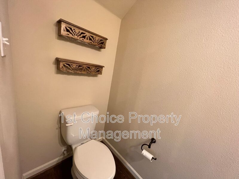 Fort Worth Texas Homes For Rent Viridian Arlington property image