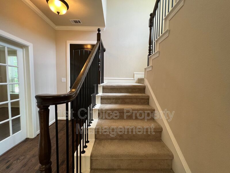 Fort Worth Texas Homes For Rent Viridian Arlington property image