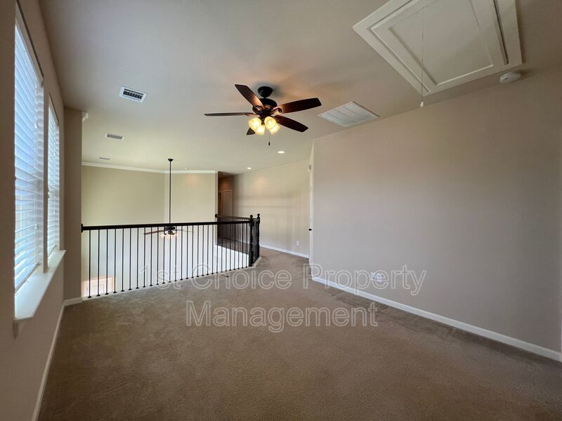 Fort Worth Texas Homes For Rent Viridian Arlington property image